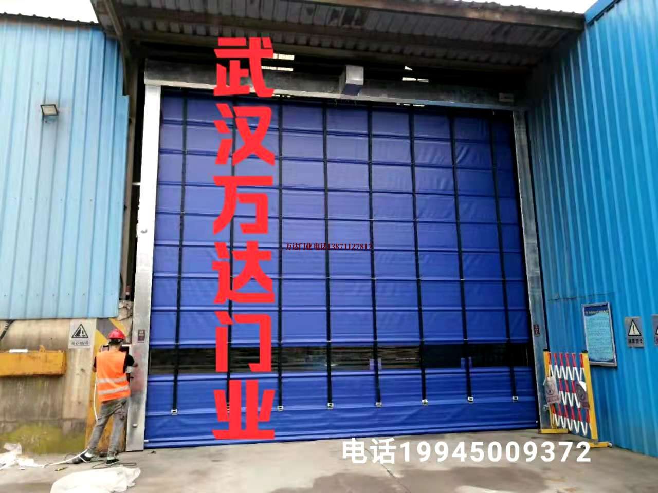 彭泽自来水管道清洗管道清洗